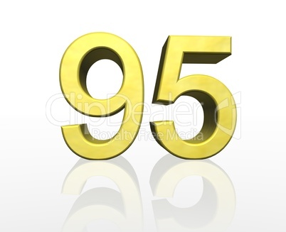 95