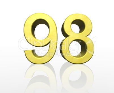 98