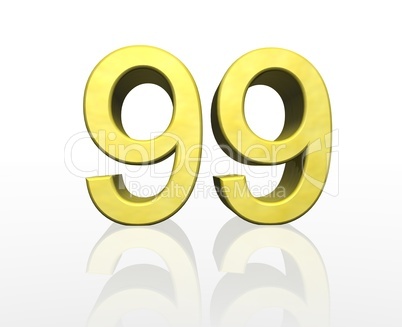 99