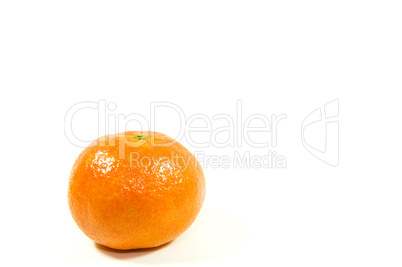 Mandarine