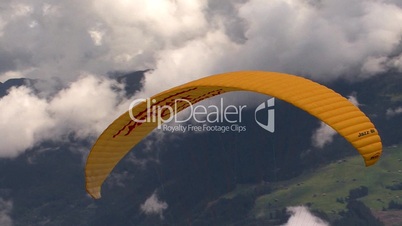 paraglider start 02