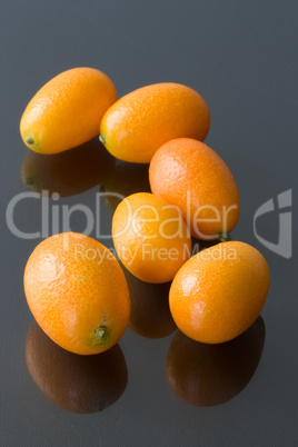 Cumquats - Kumquats