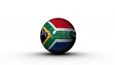 world cup SOUTH AFRICA