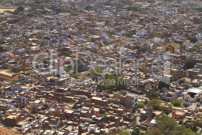 Jaipur