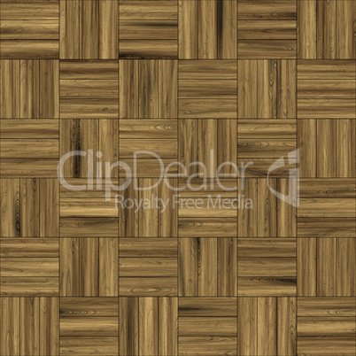 wood texture