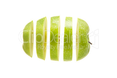 Apfel