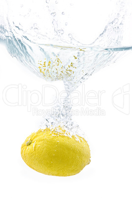 Lemon