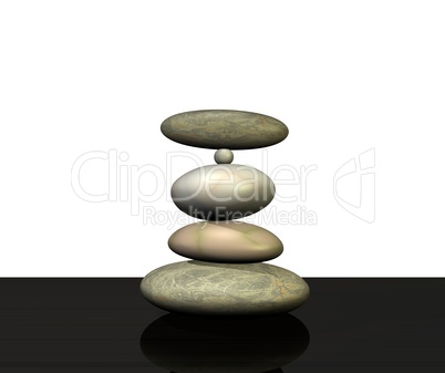 Balance