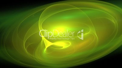 yellow green rotated seamless looping bg d4070 L