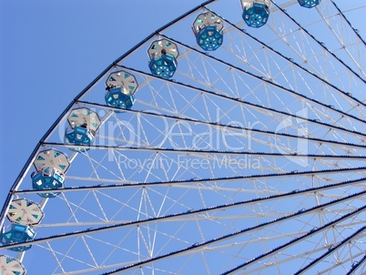 Riesenrad