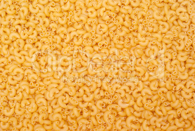 macaroni background