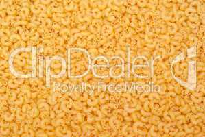 macaroni background