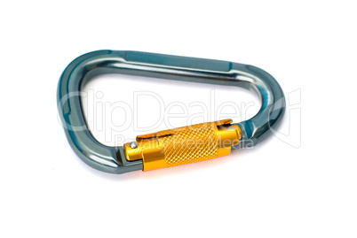 carabiner