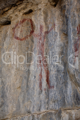 Pictograph