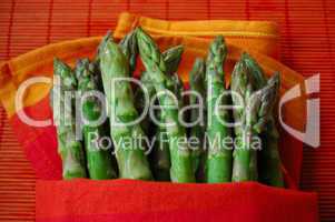 Spargel