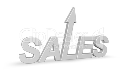 sales