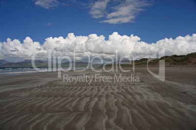 Rossbeigh Strand