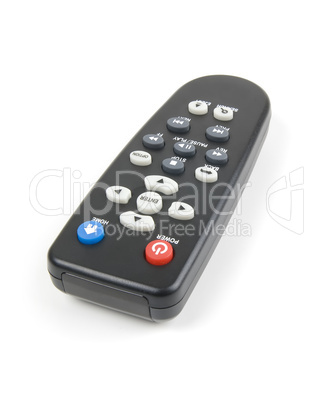 Remote Control