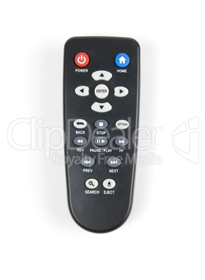 Remote Control