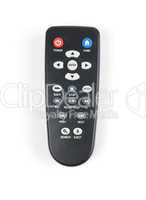 Remote Control