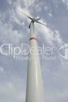 windkraft 2