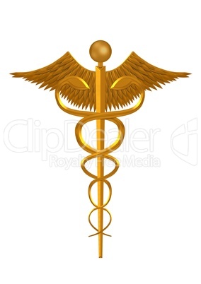 medical symbol