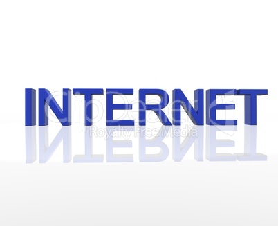 Internet