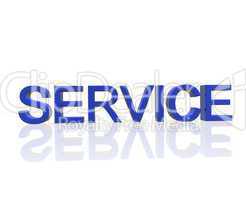 Service