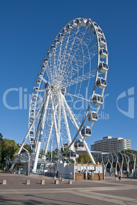 Brisbane, Australia