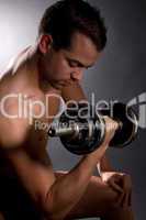 Biceps exercises