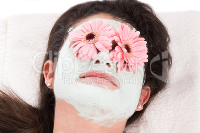 Beautymask