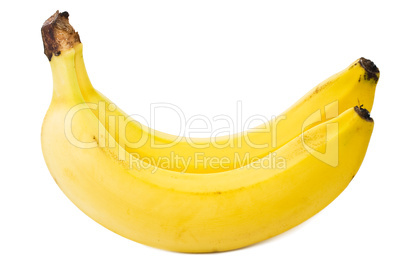 Bananas