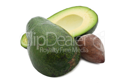 Avocado