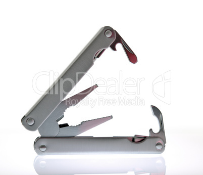 Multi-purpose tool concept Multi-purpose tool concept