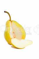 pear