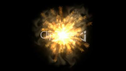 fireworks,seamless loop,holiday.War,ceremonies,weddings,symbol,vision,idea,creativity,vj,beautiful,decorative,mind,universe,stars,supernova,space