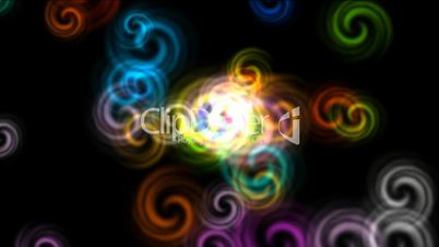 color rotation fancy pattern,seamless loop,.Explosion,universe,stars,supernova,festivals,energy,fashionable,Children,childhood,kindergarten,naive,cute,cartoon,comic,drawings,sketches,stick figure,children paintings,early education,fashion,fairy tales,part