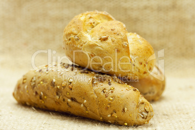 bread