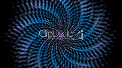 Computer generated blue spiral that spins,gear.particle,Design,pattern,symbol,dream,vision,idea,creativity,vj,beautiful,art,decorative,mind,plants,bloom,spring,Laser,spectroscopy,chromatography,Fireworks,festivals,energy,fashion,fashionable,Playground,wea