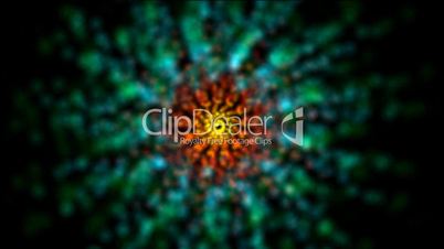 Computer generated color spiral that spins,seamless loop.particle,Design,pattern,symbol,dream,vision,idea,creativity,vj,beautiful,art,decorative,mind,Explosion,universe,stars,supernova,space,Fireworks,festivals,energy,fashion,fashionable,Playground,weavin
