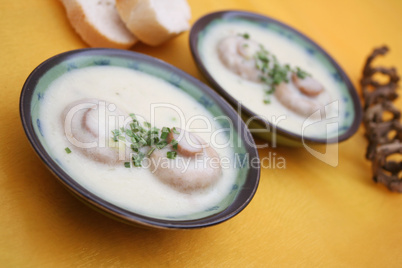 Suppe