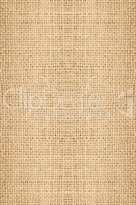 Tileable Burlap Texture