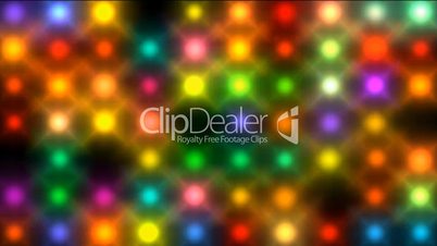 Color circle neon matrix,disco light,precious-stones,agate,jade,wealth,expensive,gorgeous,luxury,night-clubs,entertainment,Fireworks,particle,Game,Led,neon lights,modern,stylish,dizziness,romance,romantic,material,texture,stage,dance,music,Design,pattern,