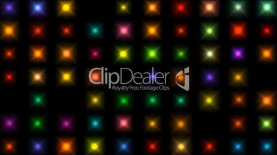 Color square matrix, disco light,holiday,precious-stones,agate,jade,wealth,expensive,gorgeous,luxury,night-clubs,entertainment,Fireworks,particle,Game,Led,neon lights,modern,stylish,dizziness,romance,romantic,material,texture,stage,dance,music,Design,patt