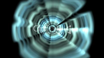 Time Tunnel,rotation laser trails in 3D space,Pipeline,Gear,black-hole,particle,pattern,symbol,vision,idea,creativity,vj,beautiful,decorative,mind,science fiction,future,Game,Led,neon lights,modern,stylish,dizziness,romance,romantic,joy,happiness,happy,yo