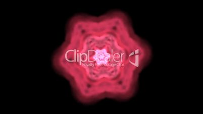 Dazzling flower pattern,seamless loop,Fireworks,Snow,petal,makeup,music,sound,blood,particle,Design,symbol,vision,idea,creativity,vj,beautiful,decorative,mind,Bacteria,microbes,algae,ephemera,plankton,spores,Game,Led,neon lights,modern,stylish,dizziness,r