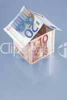 Euro house