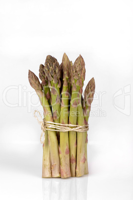 Spargel Spargel