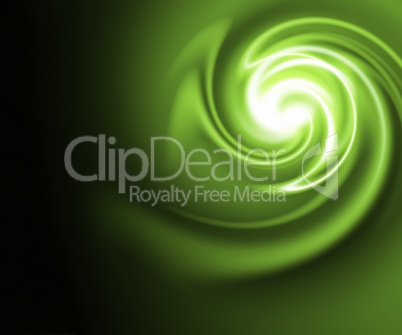 green graphic green graphic