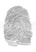 Fingerprint